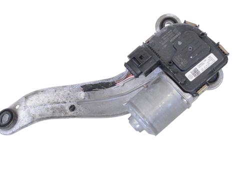 Used Front wipers mechanism VW ID.3 (E11, E12) Pro (145 hp) 27825553