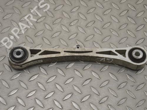 Used Left rear suspension arm TESLA MODEL S (5YJS) 70D AWD (334 hp) 16274862