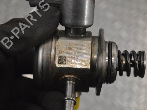 Fuel pump FORD FIESTA VI Van 1.0 EcoBoost | BP27826714M76 
