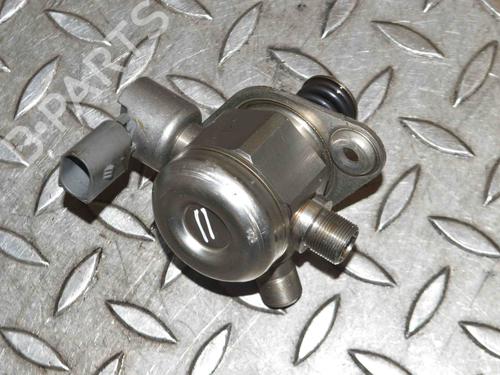 Fuel pump VW PASSAT B6 (3C2) 2.0 TDI | BP9171530M76 