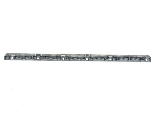 Used Rear bumper bracket MERCEDES-BENZ S-CLASS Coupe (C216) CL 500 (216.371) (388 hp) 8867624