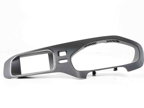 other-volvo-v40-hatchback-525-d4-31393108-31393364-2012-2013-2014-2015-2016-2017-2018-2019-14816206 main image