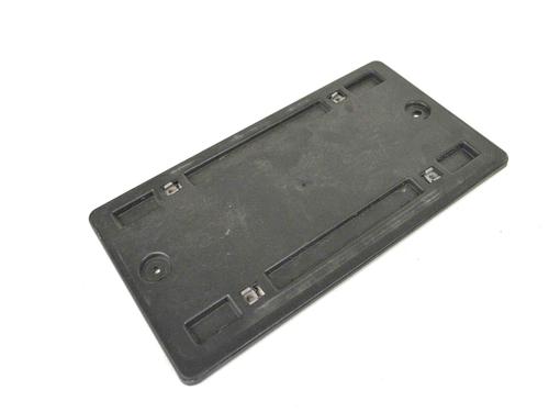 Support AUDI A4 B9 (8W2, 8WC) 2.0 TDI | BP14786007C155