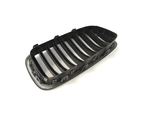Grille BMW 5 (F10) ActiveHybrid | BP9229761C40 