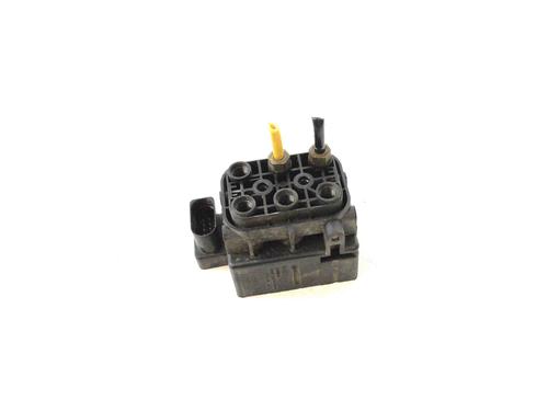 Elektronische module MERCEDES-BENZ G-CLASS (W463) AMG G 65 (463.274, 463.275) | BP9657015M83 