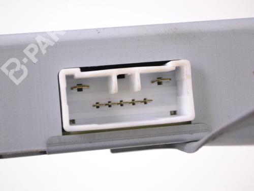 Electronic module KIA SPORTAGE IV (QL, QLE) 1.7 CRDi | BP7748922M83 