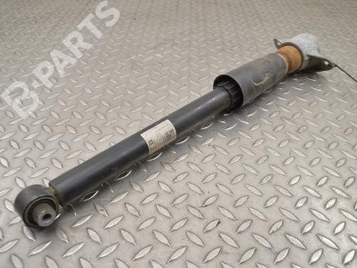 Right rear shock absorber BMW 3 Gran Turismo (F34) 320 d xDrive | BP9910016M19 