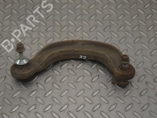 Used Left rear suspension arm FORD USA MUSTANG Coupe 2.3 EcoBoost (314 hp) 16275012