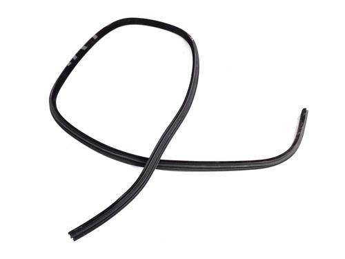 Rubber door seal LAND ROVER RANGE ROVER VELAR (L560) 2.0 D240 SD4 4x4 | BP14790271C142 