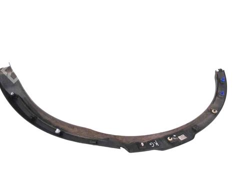 Rear left wheel arch trim LAND ROVER RANGE ROVER EVOQUE (L538) 2.0 D 4x4 | BP14797917C136 