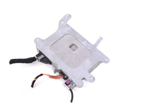 Electronic module MERCEDES-BENZ S-CLASS (W221, V221) S 500 (221.071, 221.171) | BP8863058M83 