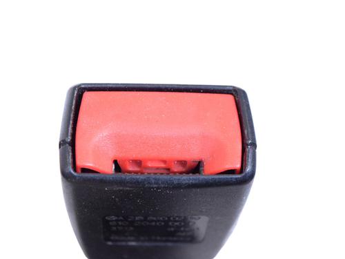 Seat buckle MERCEDES-BENZ CLS (C218) CLS 250 CDI / BlueTEC / d (218.303, 218.304) | BP18315108I32 