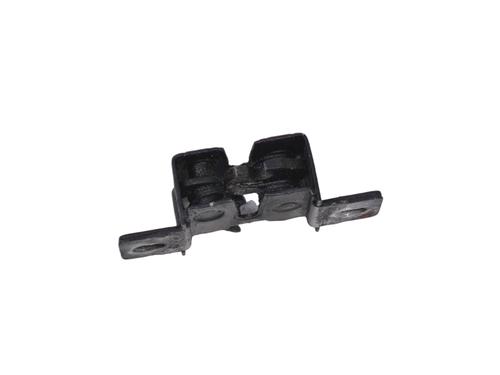 Hood lock JAGUAR XF I (X250) 2.2 D | BP11830551C133 