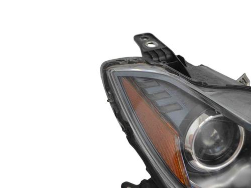 Right headlight MASERATI GHIBLI III (M157) 3.0 | BP29485587C29 