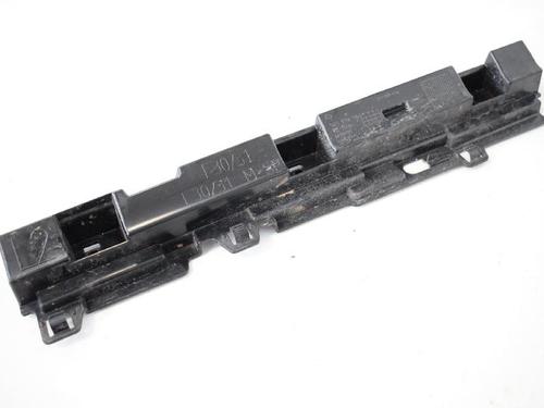 other-bmw-3-touring-f31-330-d-7256915-2012-2013-2014-2015-2016-2017-2018-2019-10535985 main image