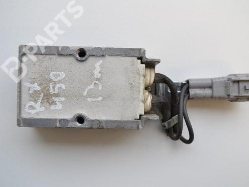Electronic module LEXUS RX (_L1_) 450h AWD (GYL15_) | BP7751812M83 