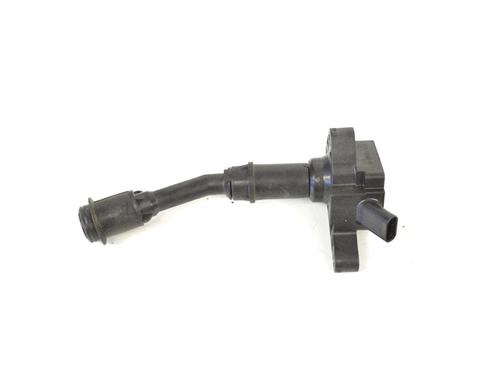 Used Ignition coil FORD MONDEO V Saloon (CD) 2.5 (149 hp) 28546821