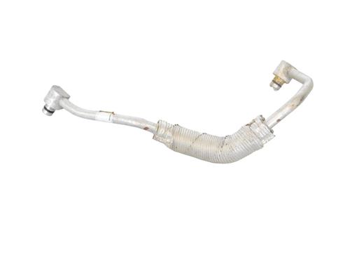 Pipe BMW 3 Touring (G21, G81) 330 e Plug-in-Hybrid | BP27827639M125 