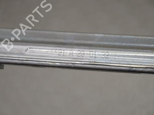 Injection rail TOYOTA COROLLA Hatchback (_E21_, _EA1_, _EH1_) 1.8 Hybrid (ZWE211, ZWE219) | BP28062750M98 