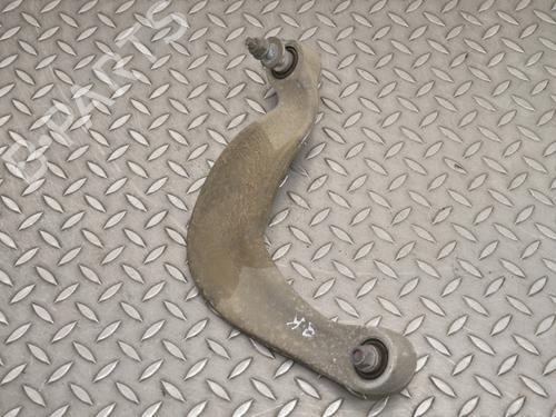 Left rear suspension arm AUDI Q5 (8RB) SQ5 TDI quattro | BP16274721M14 