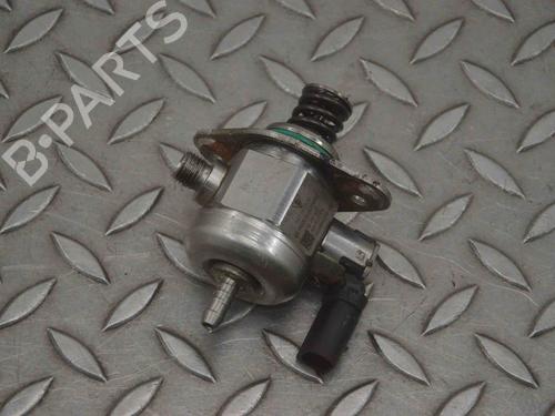 Fuel pump PORSCHE 911 (991) 3.0 Carrera | BP17774070M76 