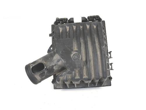 Used Air filter box BMW i8 (I12) hybrid (231 hp) 7482181