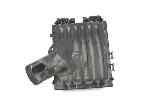 Air filter box BMW i8 (I12) hybrid (231 hp) 7482181