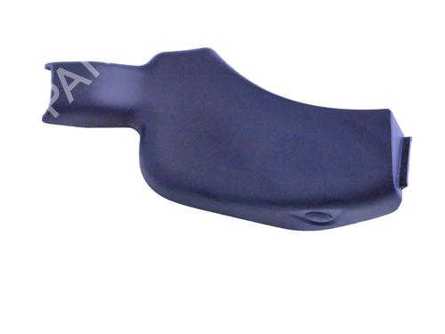 Andre LAND ROVER RANGE ROVER VELAR (L560) 2.0 D180 TD4 4x4 | BP12232167O1