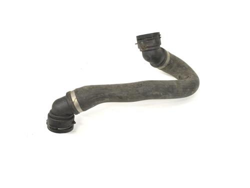 Pipe OPEL MERIVA B MPV (S10) 1.3 CDTI (75) | BP14787079M125 