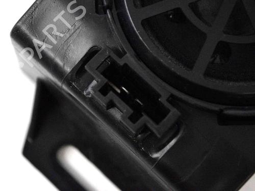 Electronic module BMW 3 Gran Turismo (F34) 320 d xDrive | BP10107323M83 