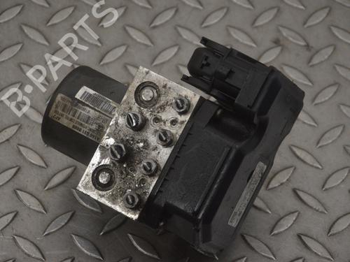 ABS pump MERCEDES-BENZ GLE Coupe (C292) 350 d 4-matic (292.323, 292.324) | BP16721562M43 