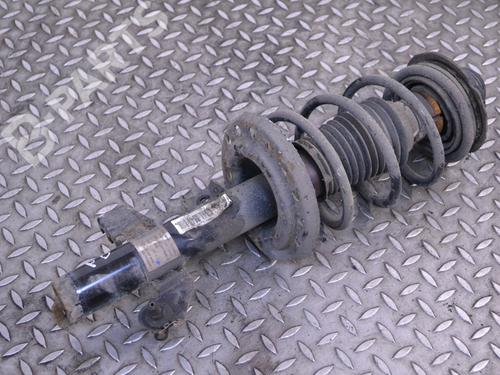 Used Right front shock absorber ALFA ROMEO GIULIETTA (940_) 1.4 TB (940FXB1A, 940FXB11) (170 hp) 8863373