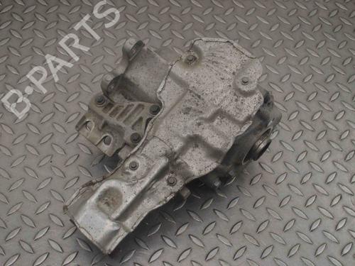 Used Front differential VOLVO XC40 (536) D3 AWD (150 hp) 18202323