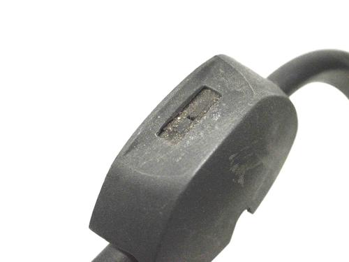 Andre BMW 5 (G30, F90) 520 d | BP14789046O1