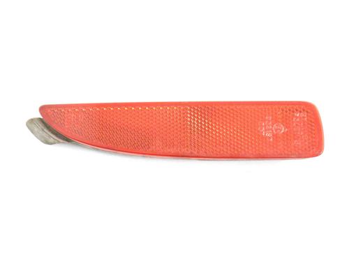 Used Rear bumper left light MAZDA 3 Saloon (BM_, BN_) 2.2 D (150 hp) 14784128