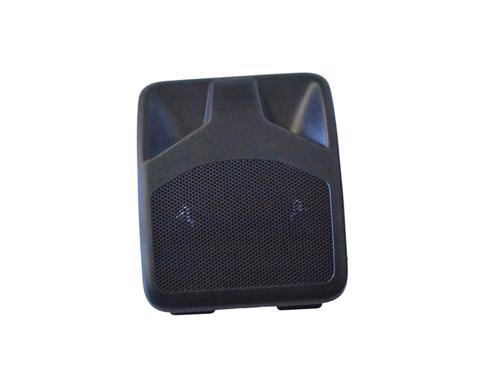 BP15911134O1 main image