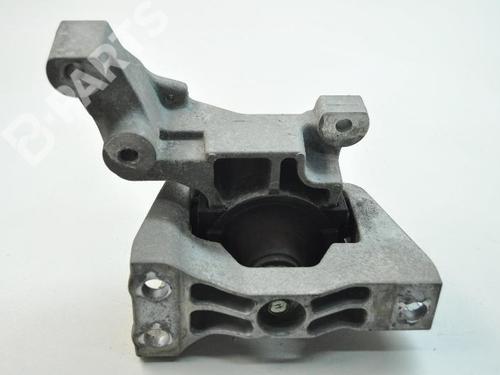 Engine mount NISSAN JUKE (F15) 1.6 | BP7489312M89 