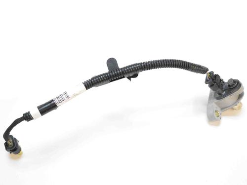Elektronisk sensor VOLVO V60 I (155) D2 (120 hp) 19942620