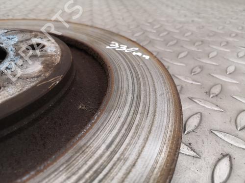 Other AUDI Q5 (8RB) SQ5 TDI quattro | BP21593854O1