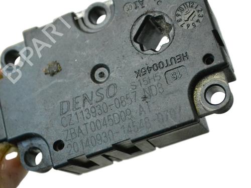 Electronic module MERCEDES-BENZ A-CLASS (W176) A 45 AMG 4-matic (176.052) | BP16144984M83 
