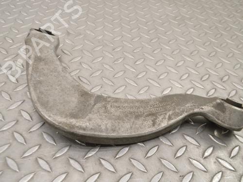 Querlenker links hinten für BMW 3 Gran Turismo (F34) 320 d xDrive (190 hp) 14792882