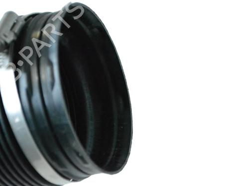 Pipe MERCEDES-BENZ G-CLASS (W463) AMG G 65 (463.274, 463.275) | BP15482757M125 