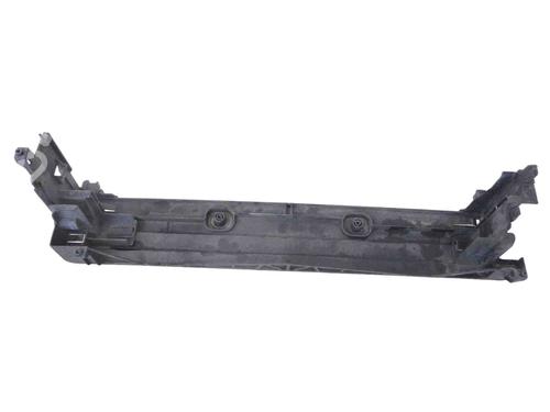 Used Support BMW 5 (F10) 520 d (184 hp) 14805424