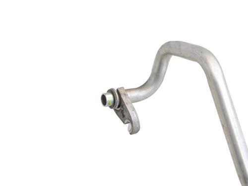 AC pipe FORD FIESTA VI Van 1.0 EcoBoost | BP27826790M126 