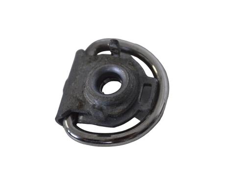 Andre BMW i3 (I01) Range Extender | BP15085508O1