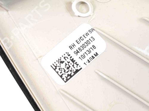 Other BMW X1 (F48) sDrive 18 d | BP14772295O1 