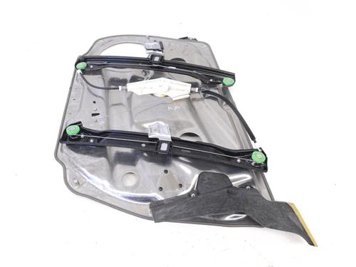 BP10534769C22 | Front left window mechanism MERCEDES-BENZ E-CLASS (W212) E 220 CDI / BlueTEC (212.001, 212.002) BP10534769C22