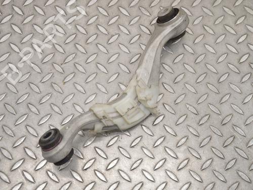 Left rear suspension arm BMW 5 (F10) 530 d | BP16274321M14 