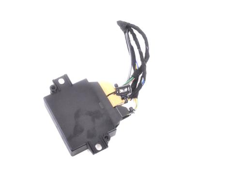 Electronic module LAND ROVER FREELANDER 2 (L359) 2.2 TD4 4x4 | BP7501150M83 