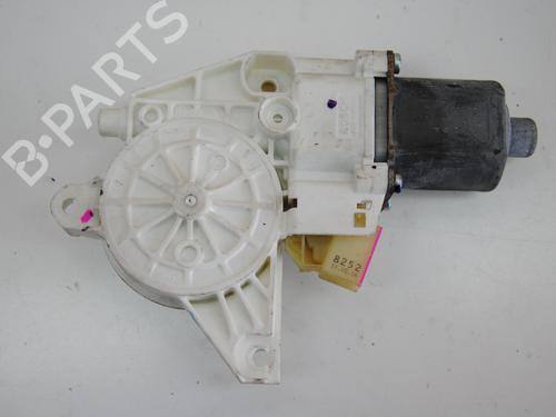 Used Right rear window motor MERCEDES-BENZ R-CLASS (W251, V251) R 280 CDI 4-matic (251.020) (190 hp) 19941495